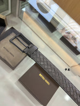 China Replica Bottega Veneta Belts 63usd Only